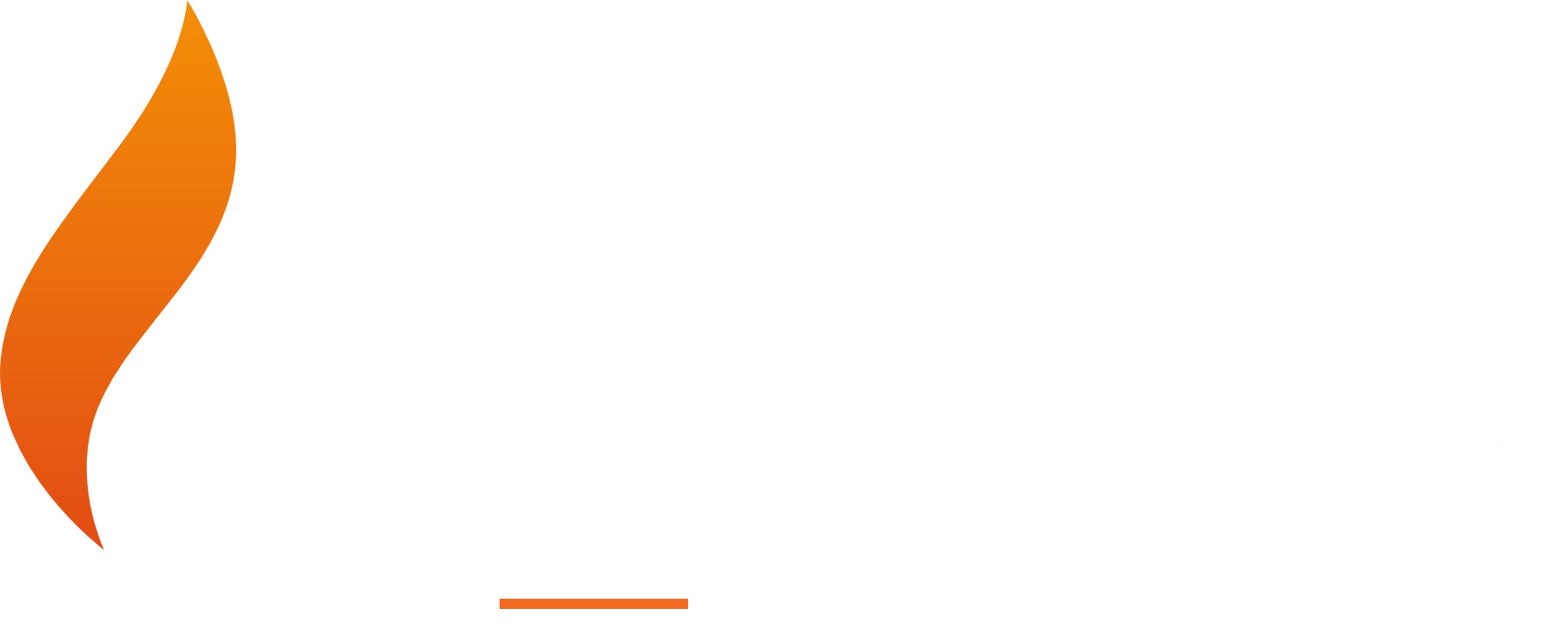 RXS Oil & Gas Consulting